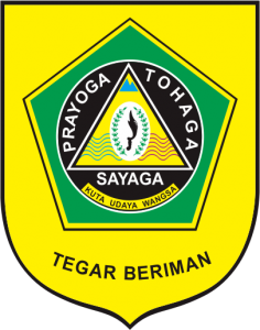 logo-kabupaten-bogor